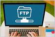 ﻿Enviar e baixar arquivos via protocolo FTP com o PH